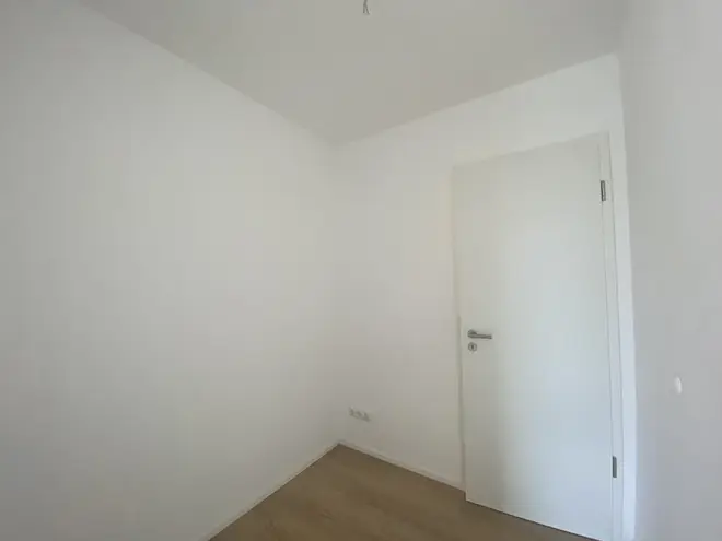 1 Zimmer Wohnung mit 40 m² in Berlin – Bild 7