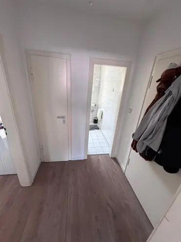 1 Zimmer Wohnung mit 40 m² in Essen – Bild 4