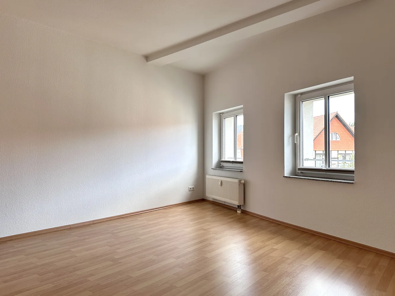 3 room apartment with 138 m² in Magdeburg – Photo 10