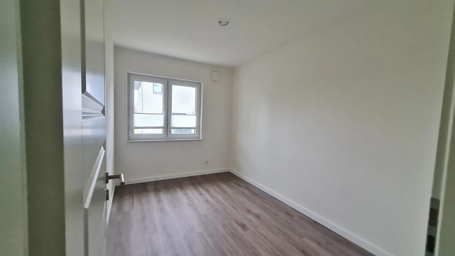 3 Zimmer Wohnung mit 74 m² in Heide – Bild 5