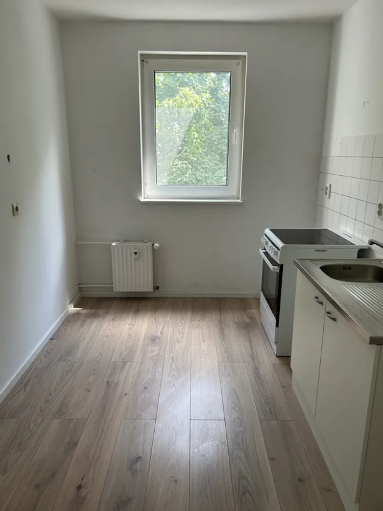 3 Zimmer Wohnung mit 67 m² in Berlin – Bild 7