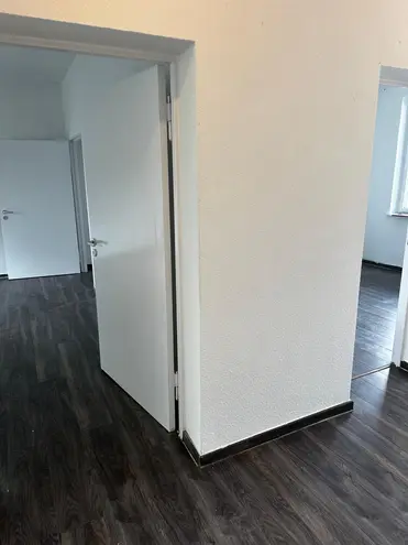 2 Zimmer Wohnung mit 60 m² in Berlin – Bild 5