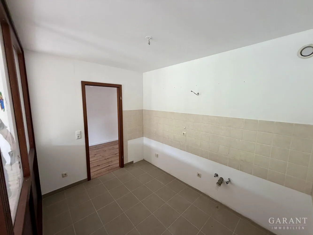 2 Zimmer Wohnung mit 63 m² in Mannheim – Bild 6