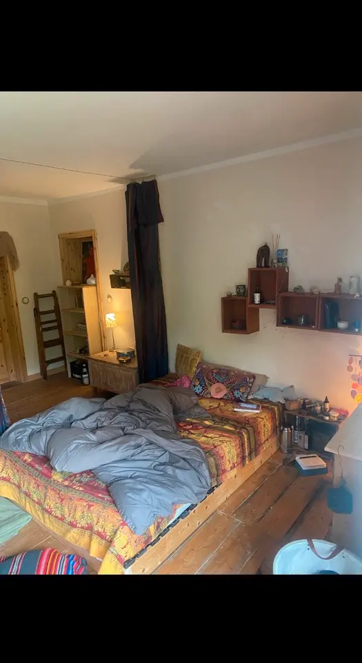 WG-Zimmer mit 20 m² in Grimma – Bild 2