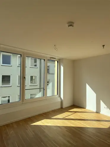 3 Zimmer Wohnung mit 127 m² in Hannover – Bild 6