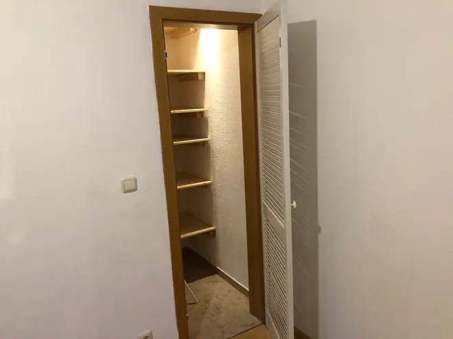 2 Zimmer Wohnung mit 35 m² in Bochum – Bild 6