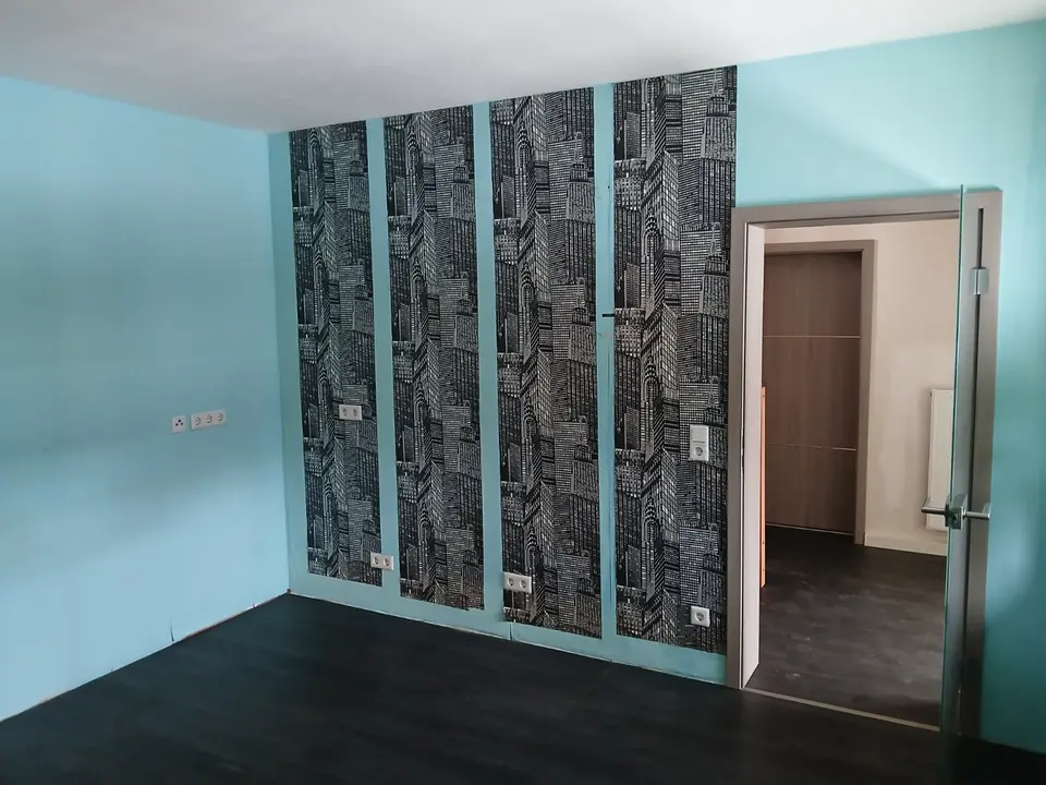 5 Zimmer Haus mit 131 m² in Köthen – Bild 9