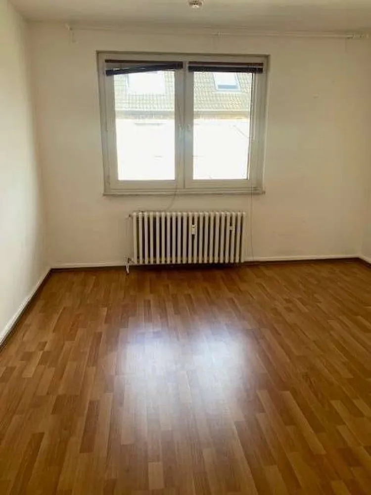 3 Zimmer Wohnung mit 74 m² in Oberhausen – Bild 5