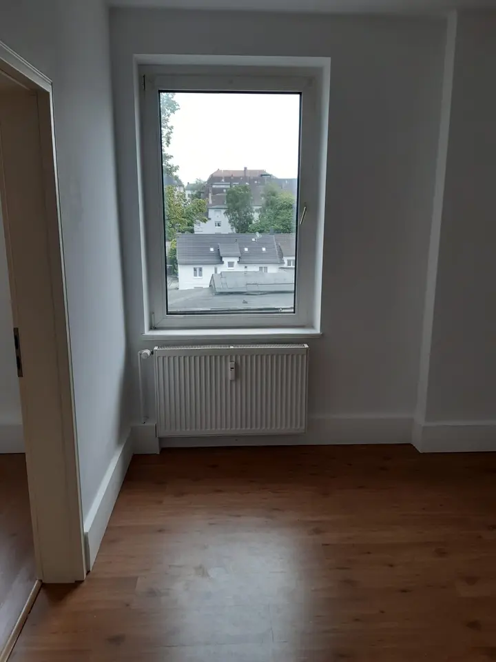 2 Zimmer Wohnung mit 65 m² in Lüdenscheid – Bild 9