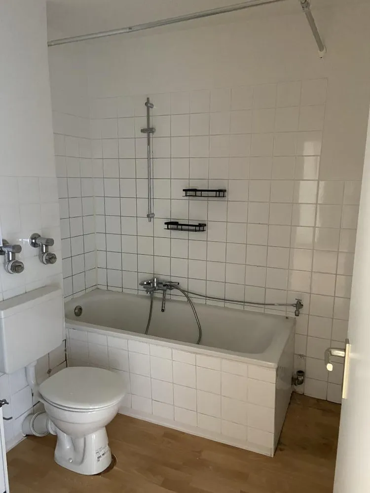 3 Zimmer Wohnung mit 76 m² in Münster – Bild 10