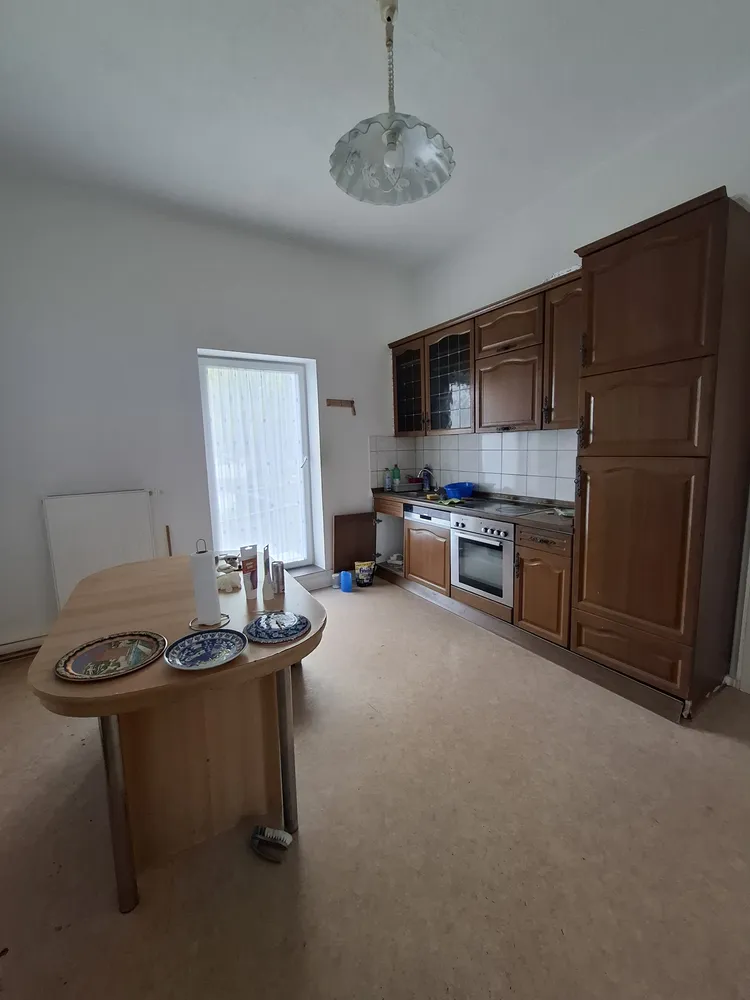 3 Zimmer Wohnung mit 78 m² in Viersen – Bild 7