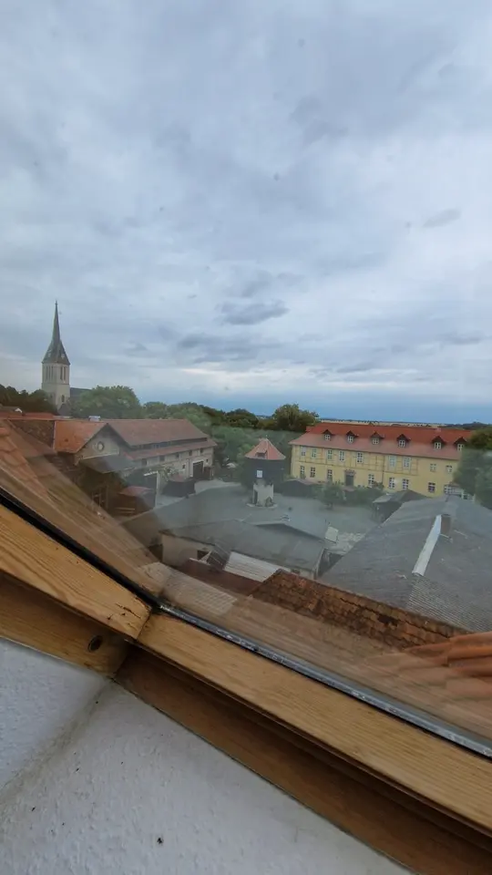 2 Zimmer Wohnung mit 65 m² in Quedlinburg – Bild 6