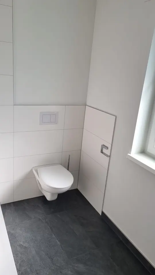 3 Zimmer Haus mit 85 m² in Bühl – Bild 6