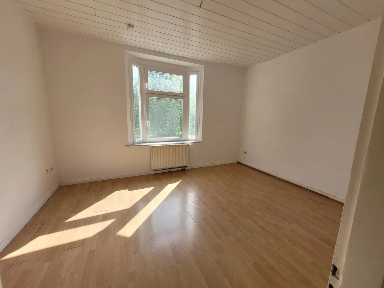 3 Zimmer Wohnung mit 70 m² in Mülheim an der Ruhr – Bild 6