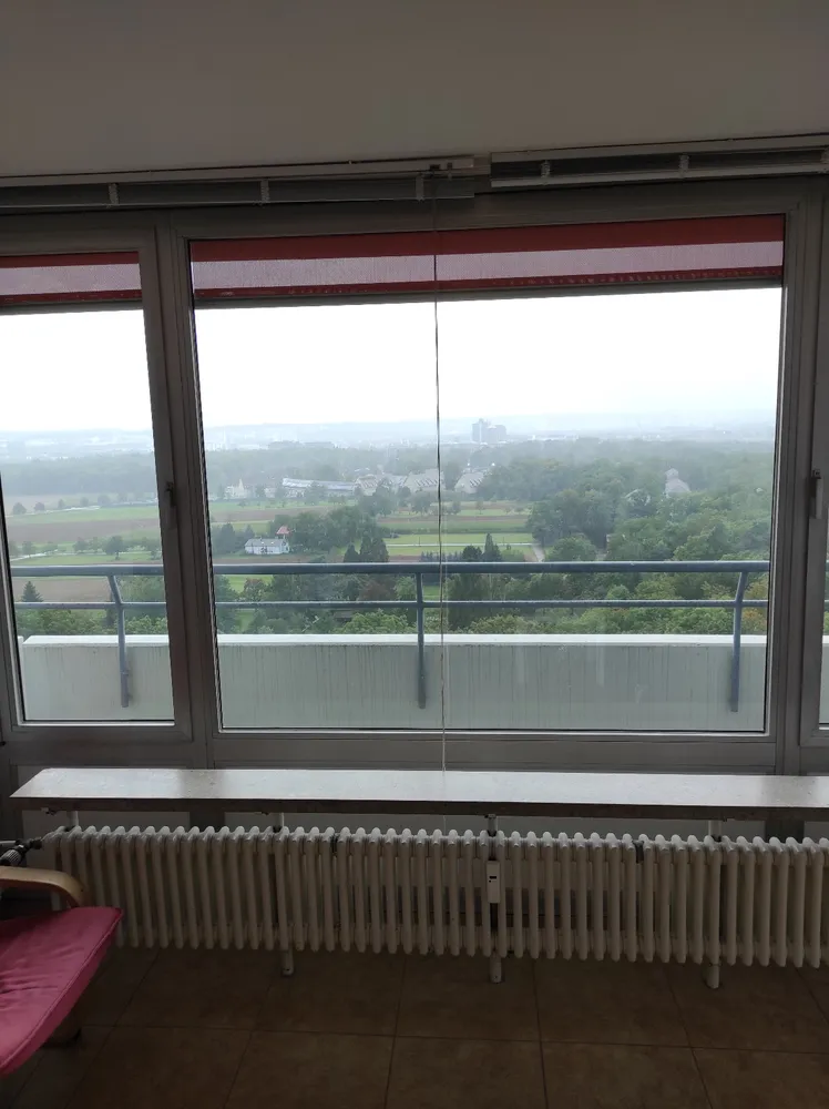 2 Zimmer Wohnung mit 66 m² in Stuttgart – Bild 2