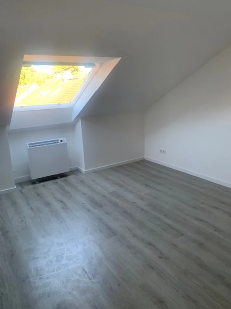 3 Zimmer Wohnung mit 62 m² in Neuss – Bild 5