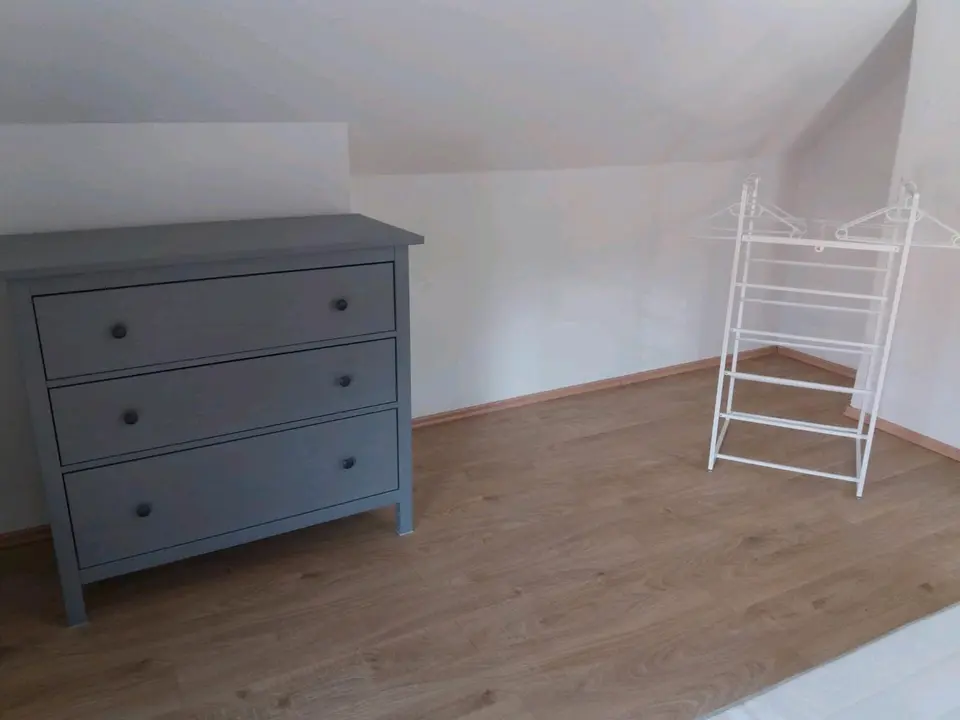 WG-Zimmer mit 95 m² in Kaiserslautern – Bild 7