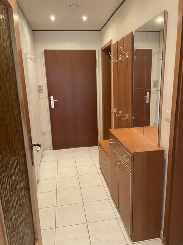 3 Zimmer Wohnung mit 79 m² in Nürnberg – Bild 12