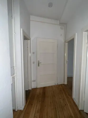 2 Zimmer Wohnung mit 48 m² in Berlin – Bild 3