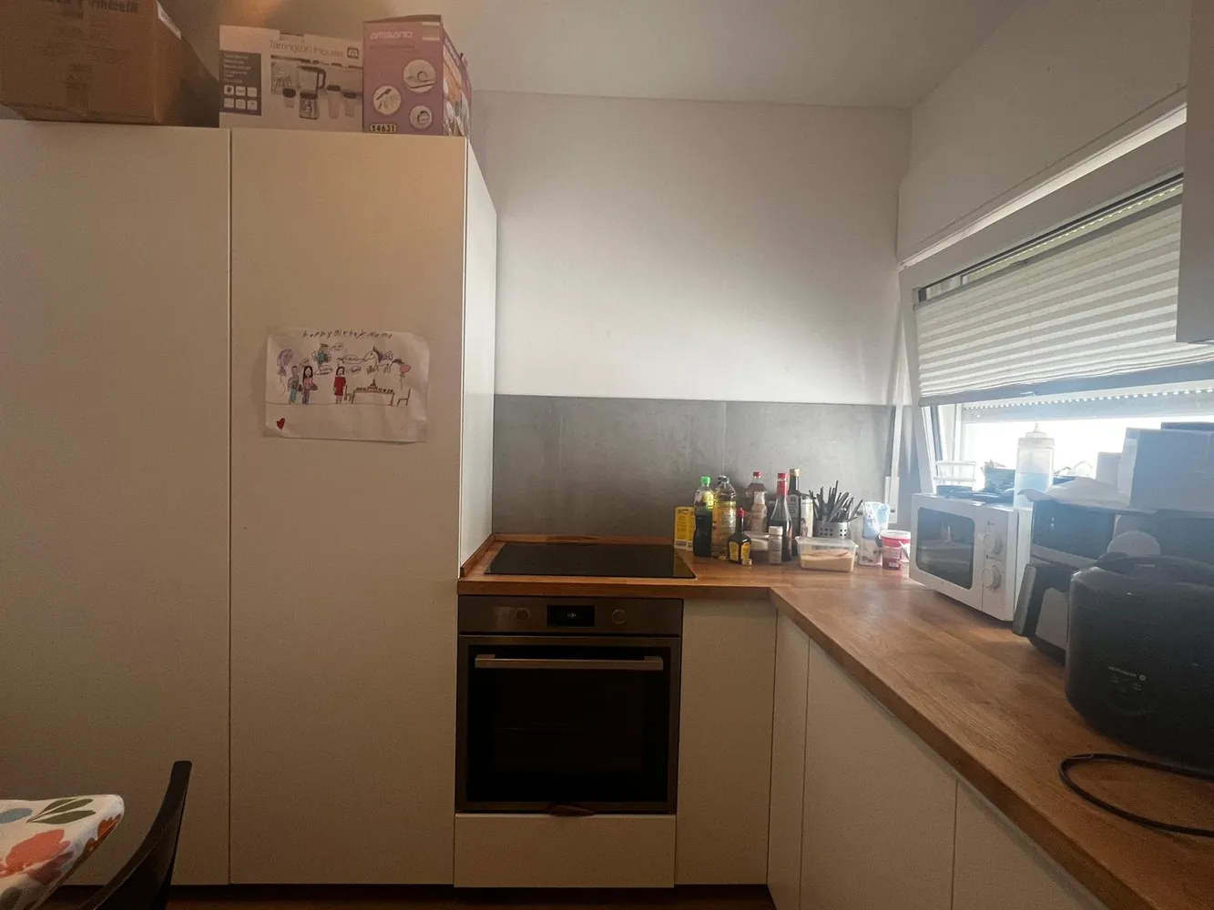 2 Zimmer Wohnung mit 62 m² in Bonn – Bild 4