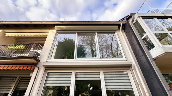 2 Zimmer Wohnung mit 68 m² in Essen – Bild 9