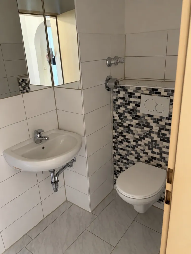 3 Zimmer Wohnung mit 82 m² in Straubing – Bild 12