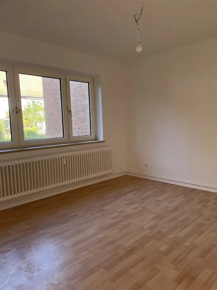 2 Zimmer Wohnung mit 49 m² in Kiel – Bild 4