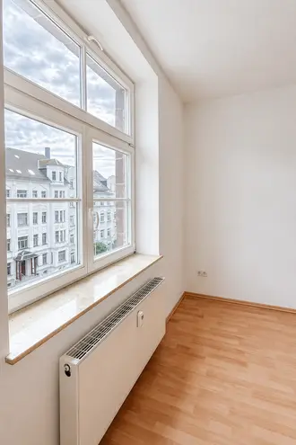 2 Zimmer Wohnung mit 65 m² in Chemnitz – Bild 5
