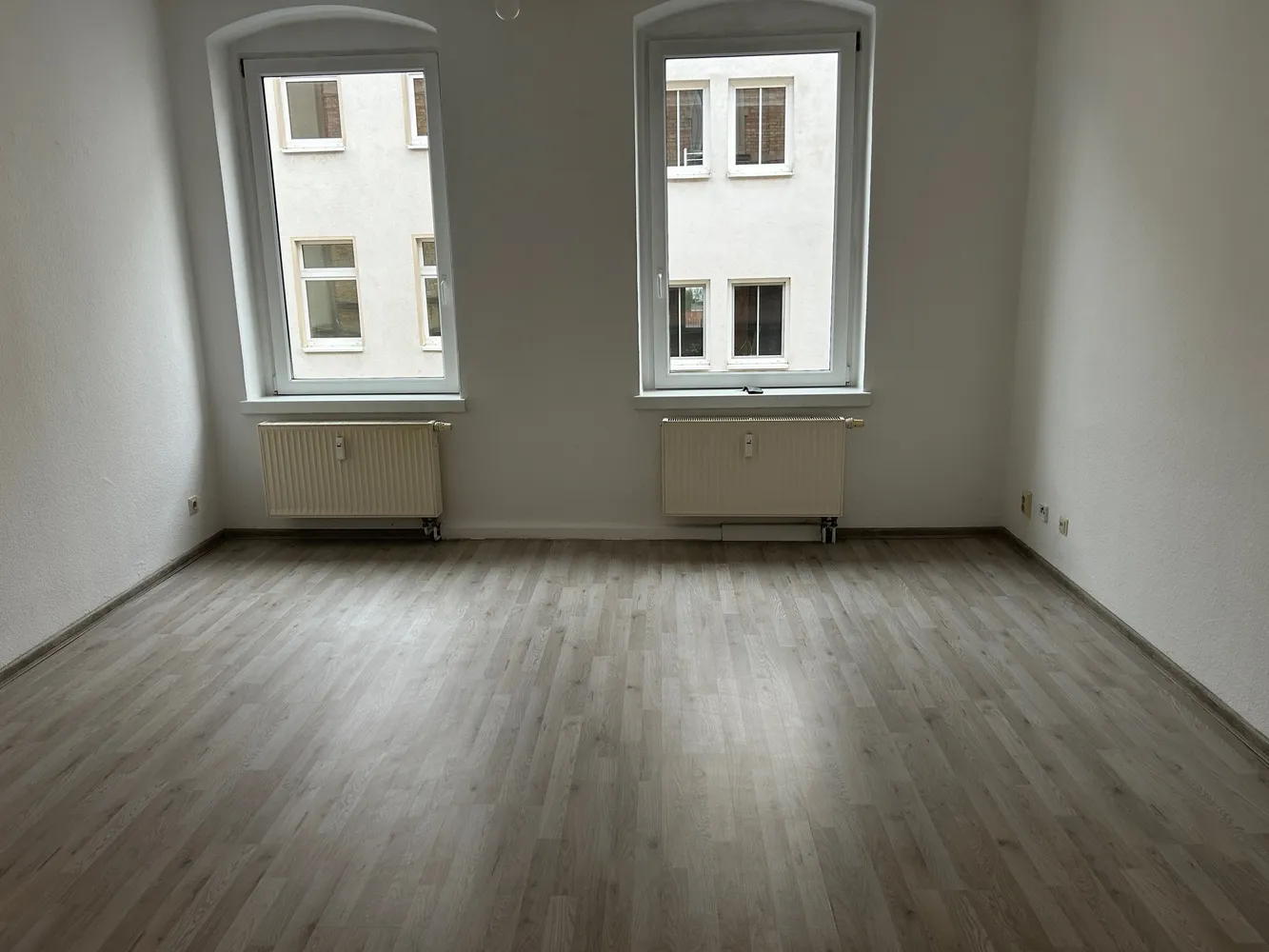 4 Zimmer Wohnung mit 77 m² in Halle (Saale) – Bild 7