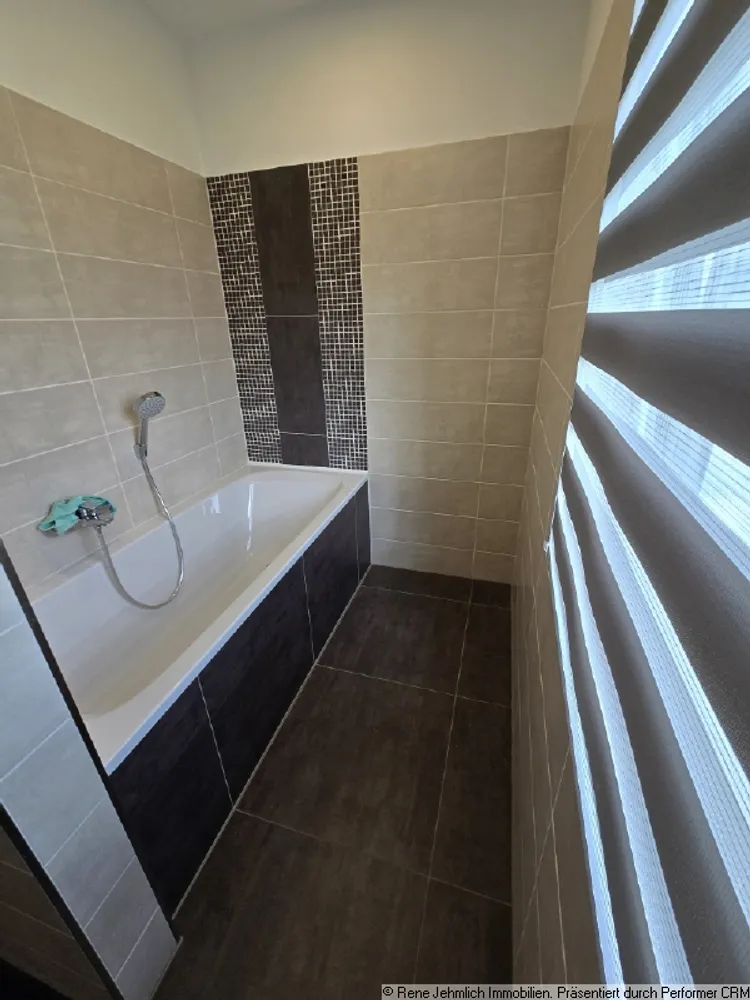 4 Zimmer Wohnung mit 138 m² in Chemnitz – Bild 10