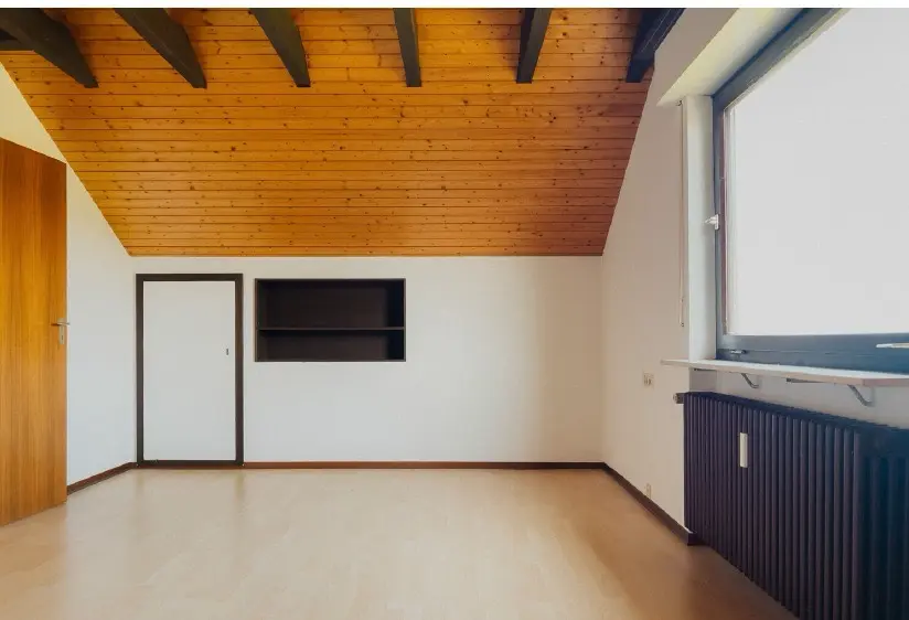 3 room apartment with 48 m² in Reutlingen – Photo 2