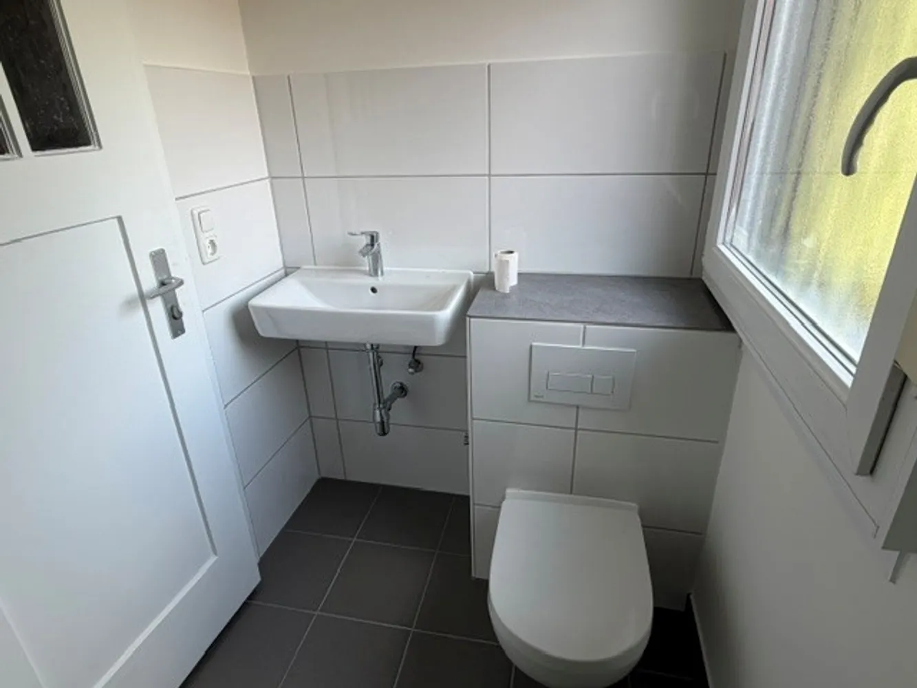3 Zimmer Wohnung mit 87 m² in Darmstadt – Bild 9