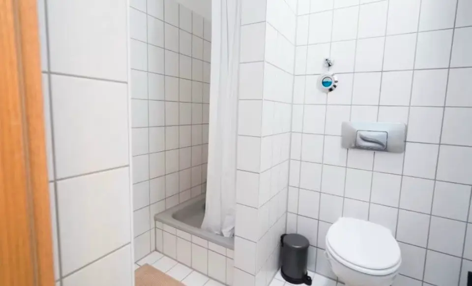 Studio mit 45 m² in Leipzig – Bild 7