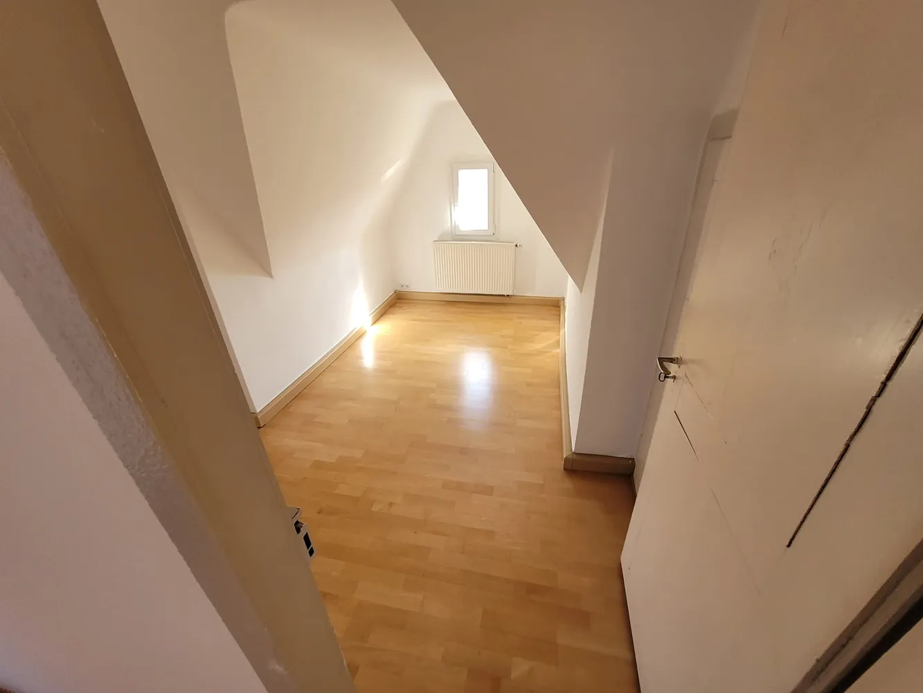3 Zimmer Wohnung mit 73 m² in Stuttgart – Bild 1