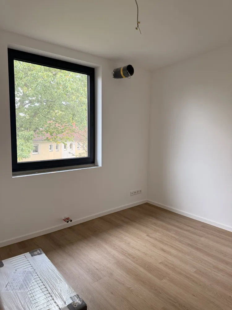 3 Zimmer Wohnung mit 80 m² in Duisburg – Bild 10