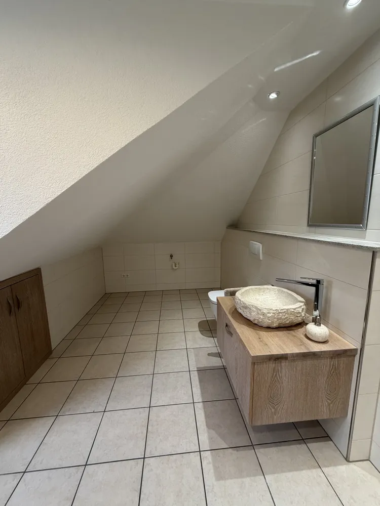 2 Zimmer Wohnung mit 98 m² in Elsdorf – Bild 1