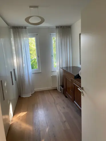 4 Zimmer Wohnung mit 150 m² in Bochum – Bild 4