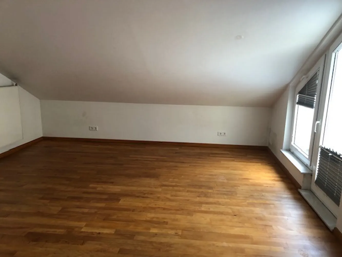 4 Zimmer Wohnung mit 115 m² in Hagen – Bild 7