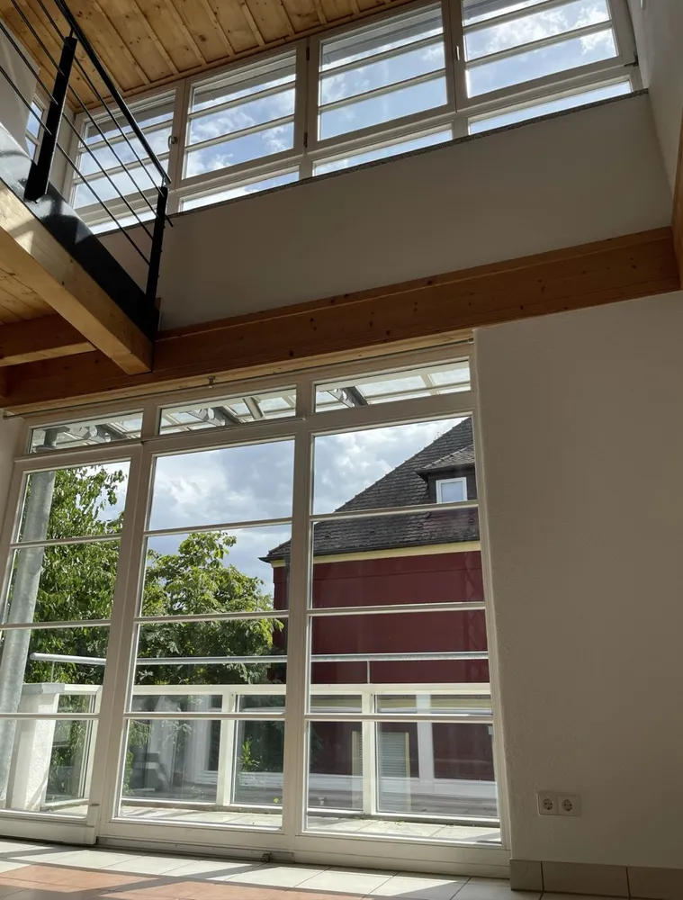 6 Zimmer Wohnung mit 160 m² in Stuttgart – Bild 5