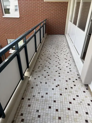 2 Zimmer Wohnung mit 58 m² in Neuss – Bild 11