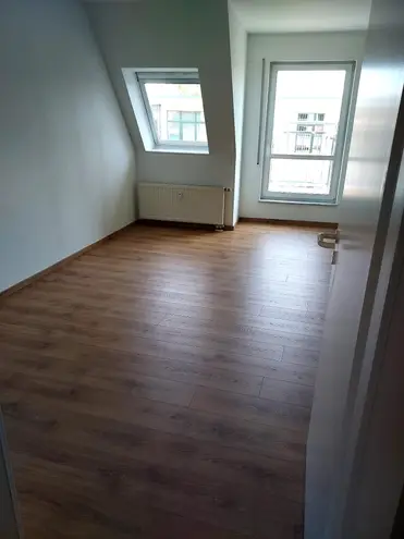 3 Zimmer Wohnung mit 84 m² in Leipzig – Bild 6