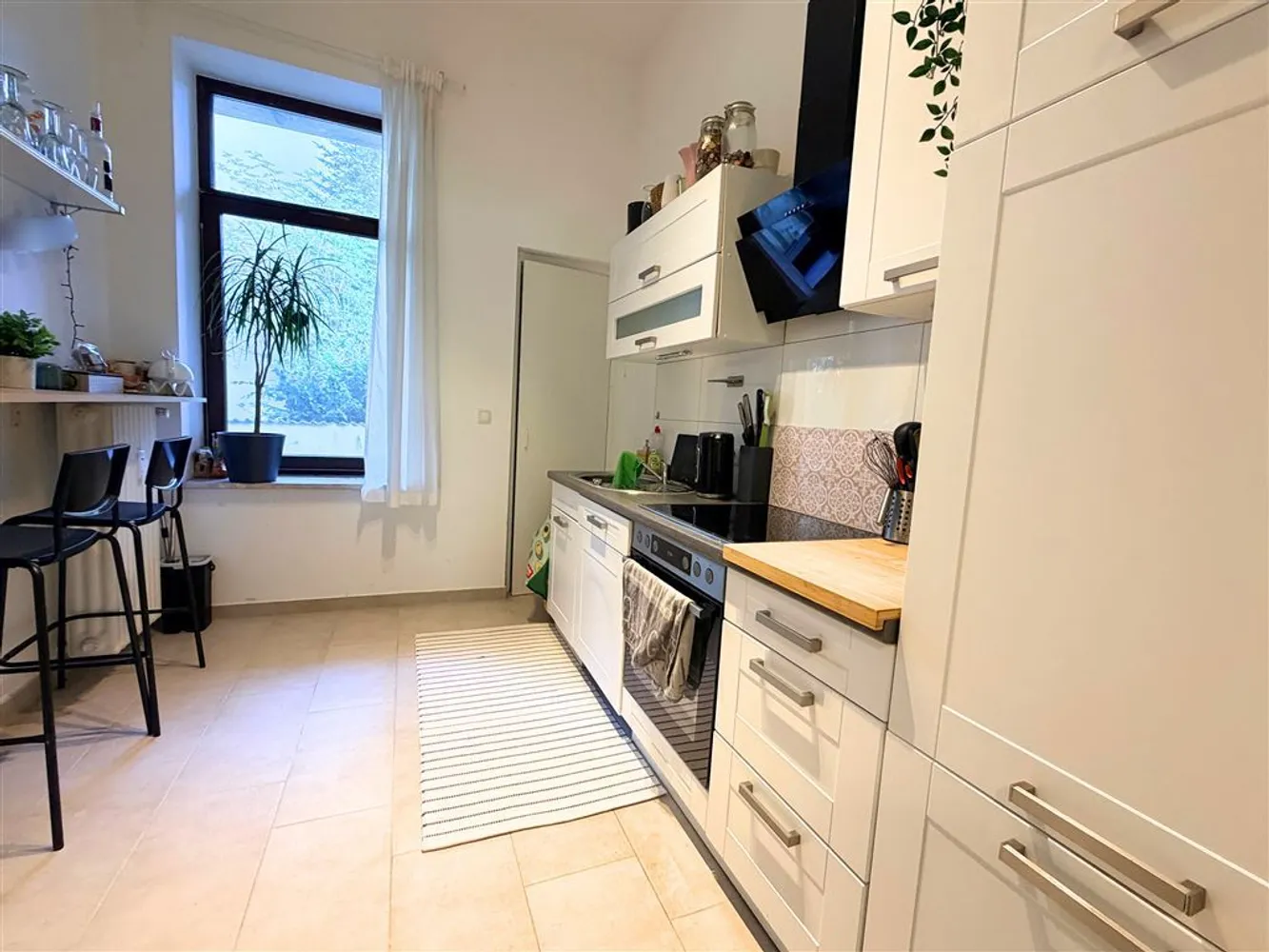 3 Zimmer Wohnung mit 62 m² in Kiel – Bild 3