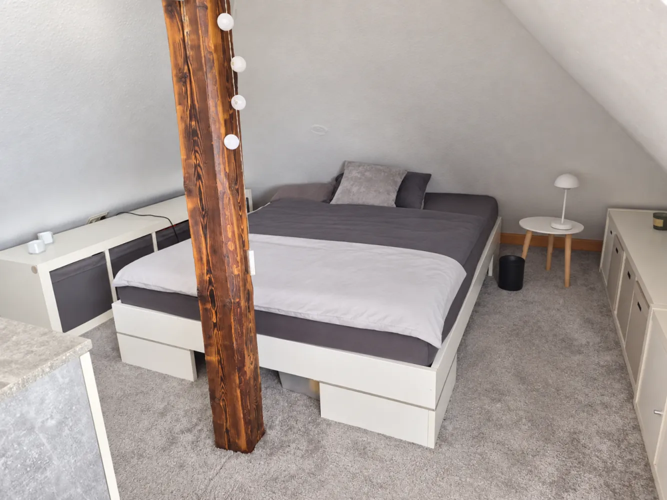3 Zimmer Wohnung mit 65 m² in Mülheim an der Ruhr – Bild 7