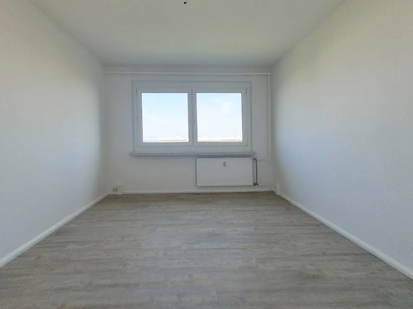 3 Zimmer Wohnung mit 64 m² in Dresden – Bild 7