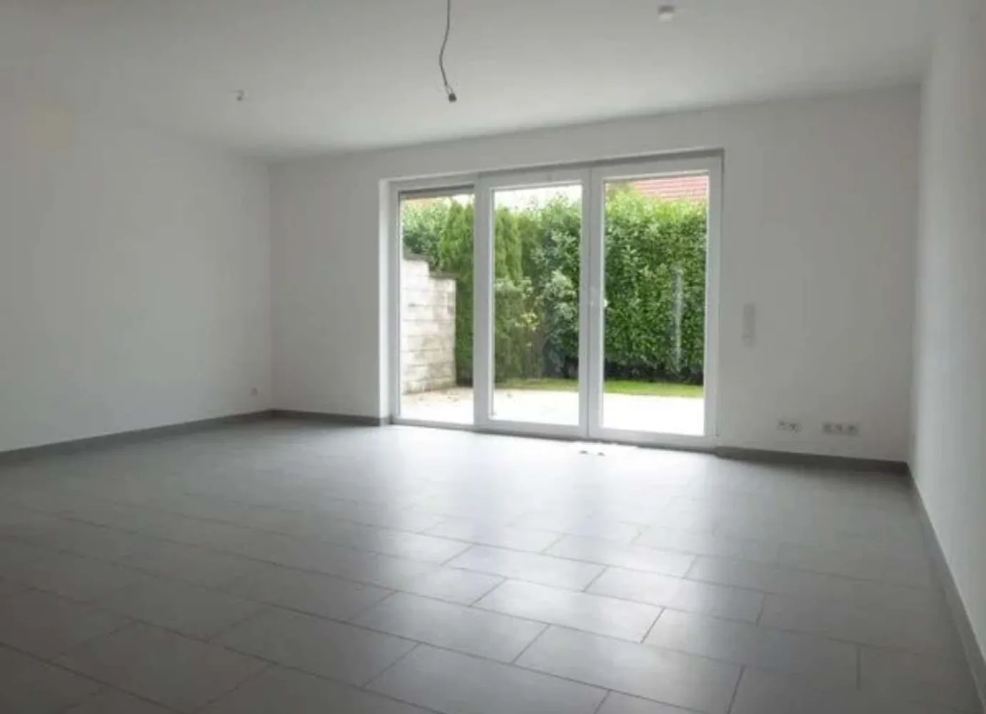 4 Zimmer Haus mit 135 m² in Kaiserslautern – Bild 10