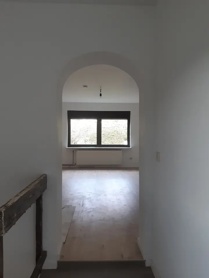 3 Zimmer Haus mit 115 m² in Bergisch Gladbach – Bild 9