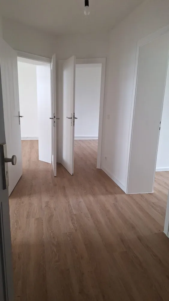3 Zimmer Wohnung mit 70 m² in Hannover – Bild 12