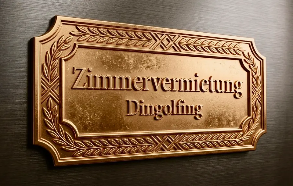 WG-Zimmer mit 18 m² in Straubing – Bild 9