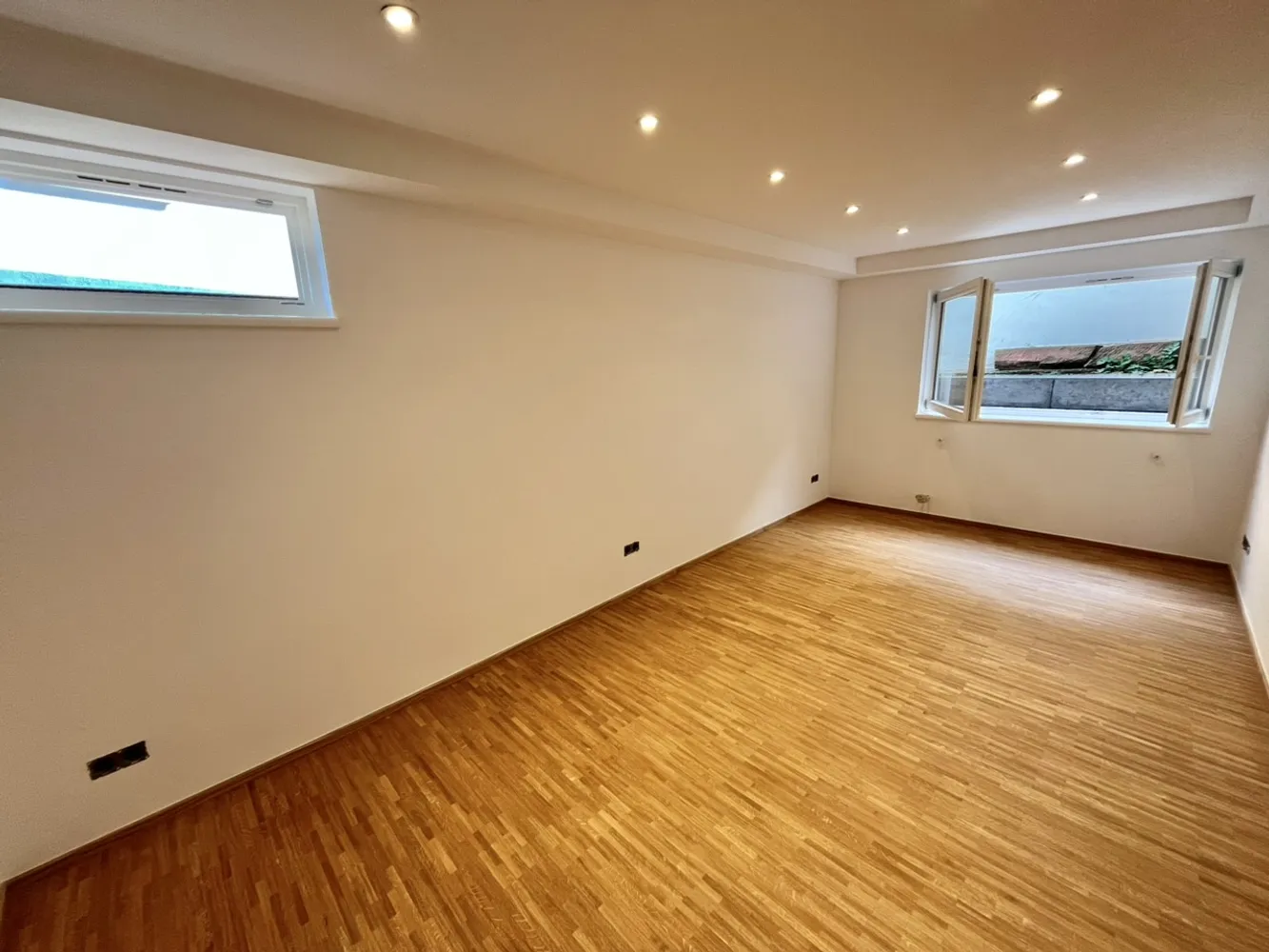 2 Zimmer Wohnung mit 42 m² in Heidelberg – Bild 1