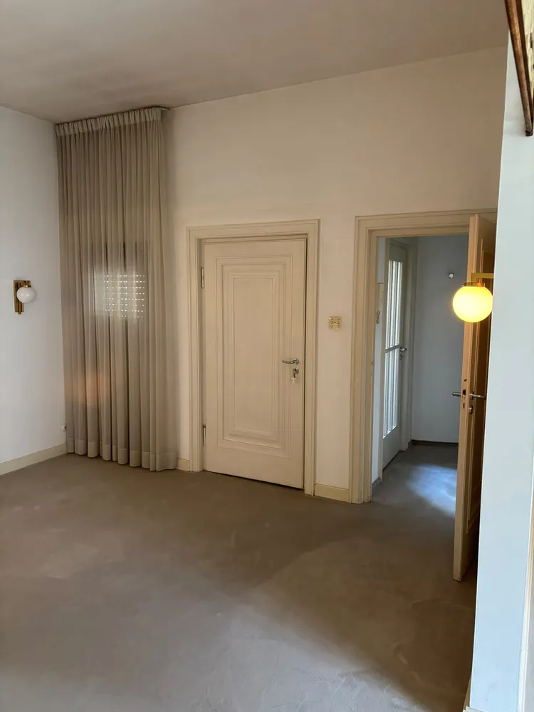 4 Zimmer Wohnung mit 160 m² in Mannheim – Bild 12